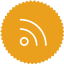 rss