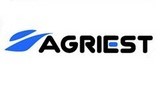 AGRIEST