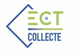 ECT COLLECT
