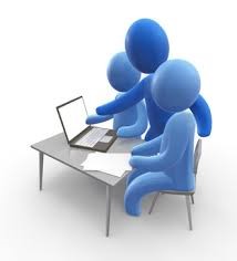 FORMATION GESTIONQUALITE.COM